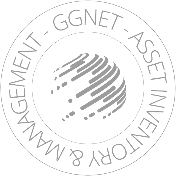 Asset inventory and management