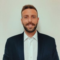 Marco Rinaldi
